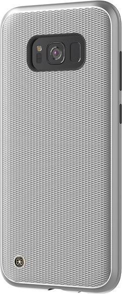 Image du produit STI:L Chain Veil (Samsung Galaxy S8+)
