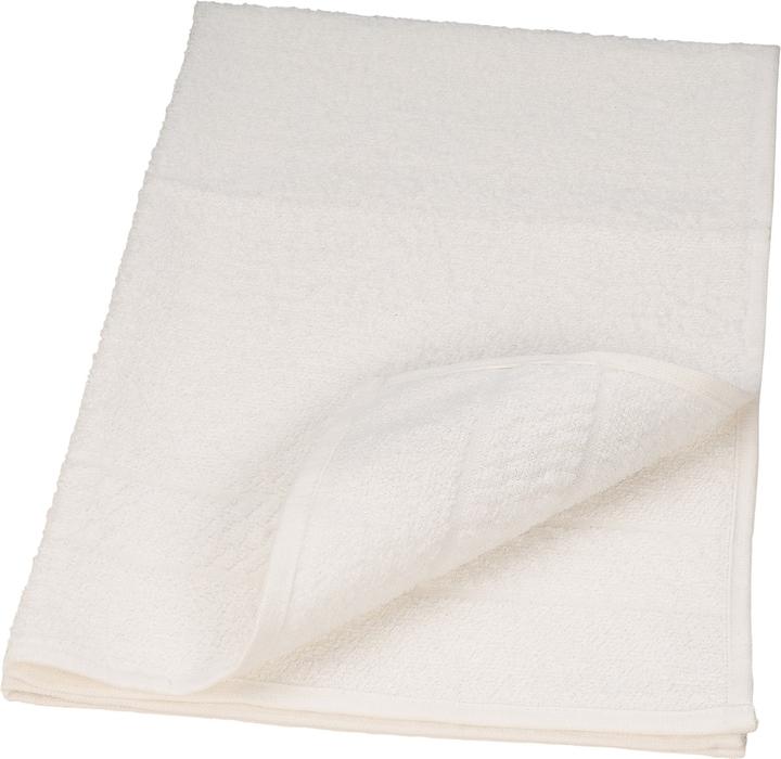 Produktbild Bob Tuo Kabinett-Handtuch (50 x 85 cm)