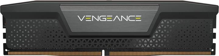 Produktbild Corsair Vengeance (2 x 48GB, 6800 MHz, DDR5-RAM, DIMM)