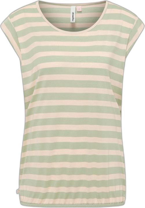 Immagine prodotto Ragwear Tulsa (S)
