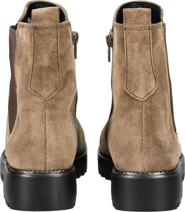 Produktbild Gabor Stiefelette (40.5)