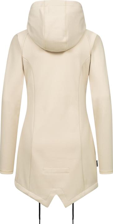 Image du produit Ragwear Wingi (XS)