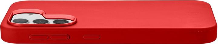 Produktbild Peter Jäckel Cellularline Sensation CaseRed (Samsung Galaxy S24+)