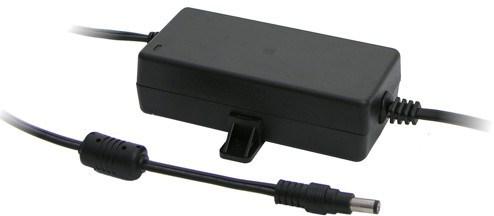 Network camera accessories