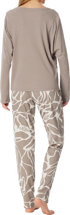 Immagine prodotto Schiesser Pigiami Abbigliamento da notte moderno (44, XXL)