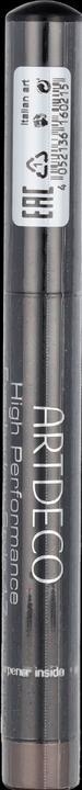 Actual product image Artdeco High Performance (17 Italian Art)