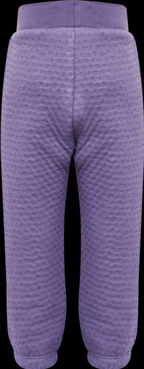 Actual product image hummel hmlINGE PANTS (68)