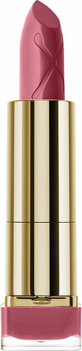 Image du produit Max Factor Élixir de couleur (030 Rosewood)