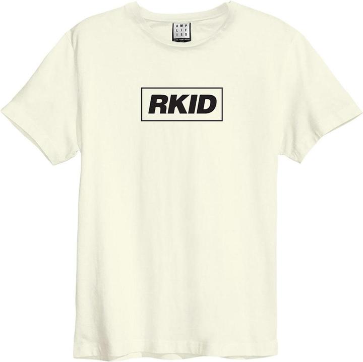 Amplified Rkid TShirt