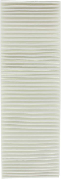 Produktbild Patona Filter S. Viallant RecoVair 260/4