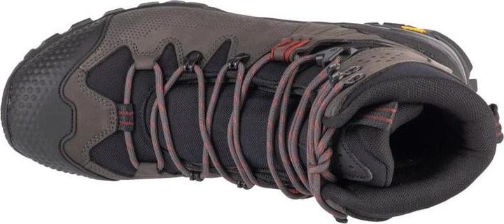 Produktbild Columbia Navigator Trek Outdry LTR (42)