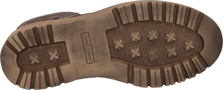 Immagine prodotto Josef Seibel 21003-86 (41)