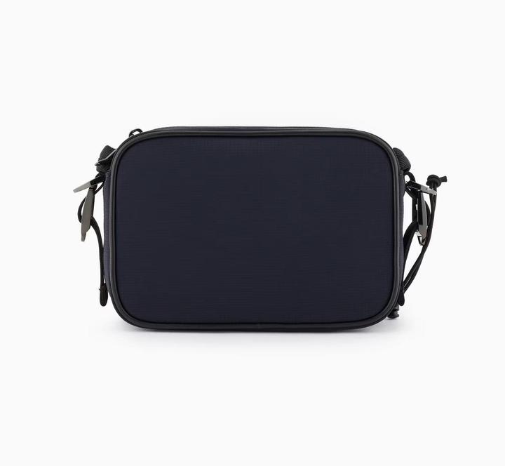 Actual product image Emporio Armani Tech Case By