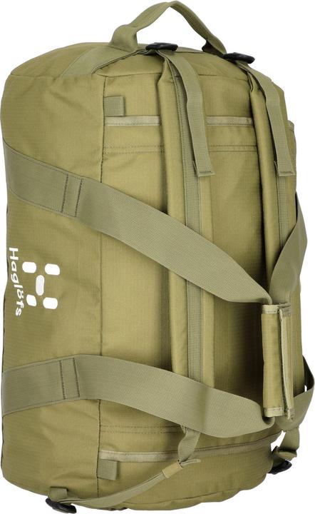 Produktbild Haglöfs Fjatla 40 (30 l)
