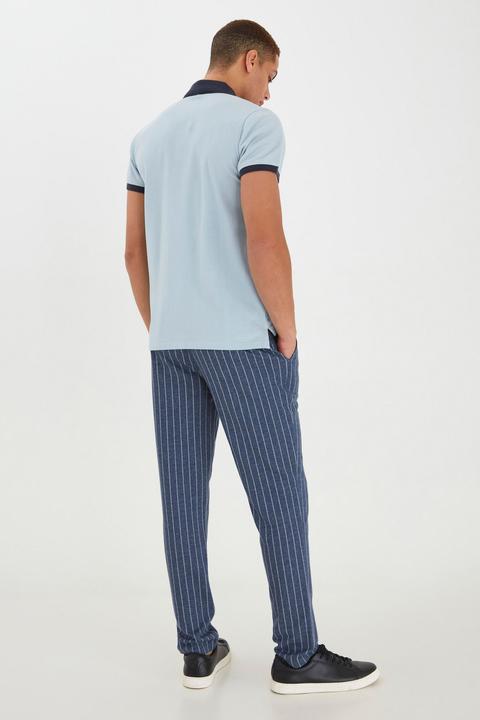 Produktbild Blend BHRalf 20701263ME (XXL)