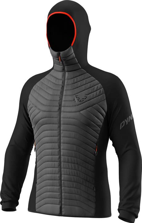 Produktbild Dynafit Speed Insulation Hybrid Jkt M (L)