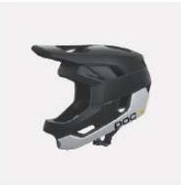 Actual product image Poc Otocon Race MIPS (59 - 62 cm)