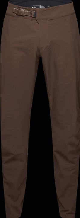 Fox Ranger Pant