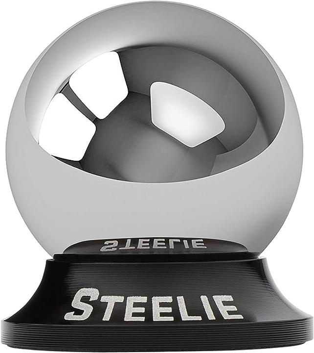 Produktbild Nite Ize Steelie Dash Ball