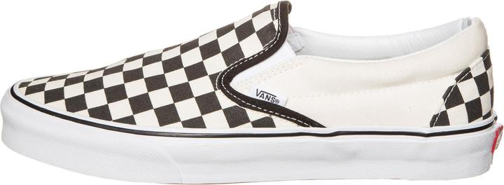 Actual product image Vans Classic Slip-On (37)