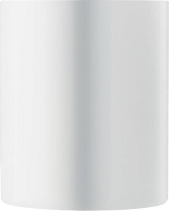 Image du produit MidOcean - Mug TANISS (300 ml)
