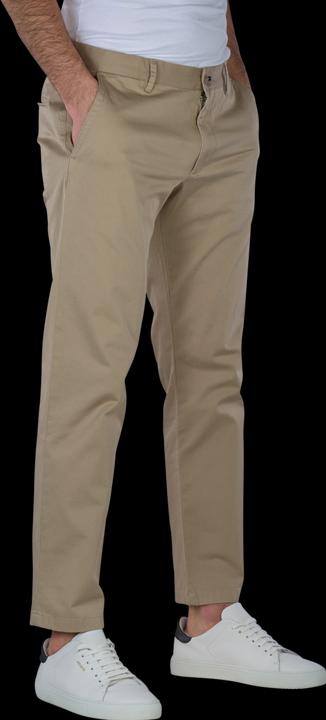 Actual product image Joop! 10022770 (W32/L34)