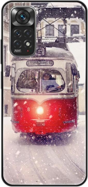 Tramway
