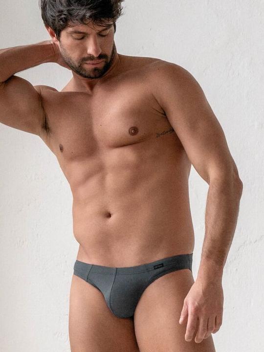 Immagine prodotto Olaf Benz Slip RED2427 Brazilbrief (S, Confezione singola)