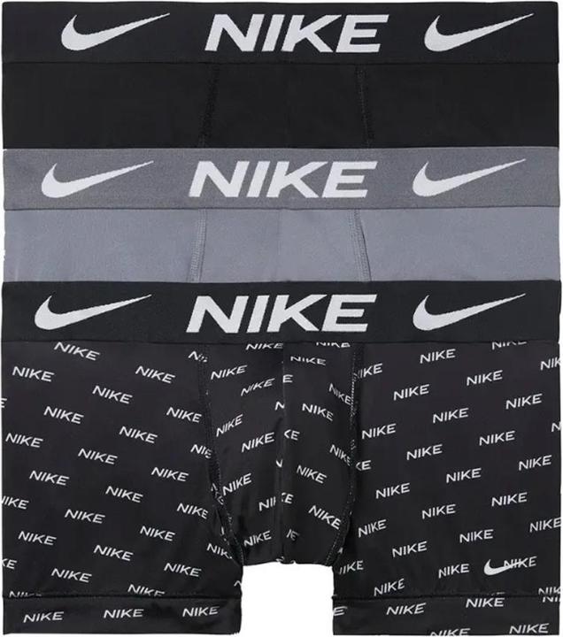 Produktbild Nike Trunk (XL, 3er Pack)