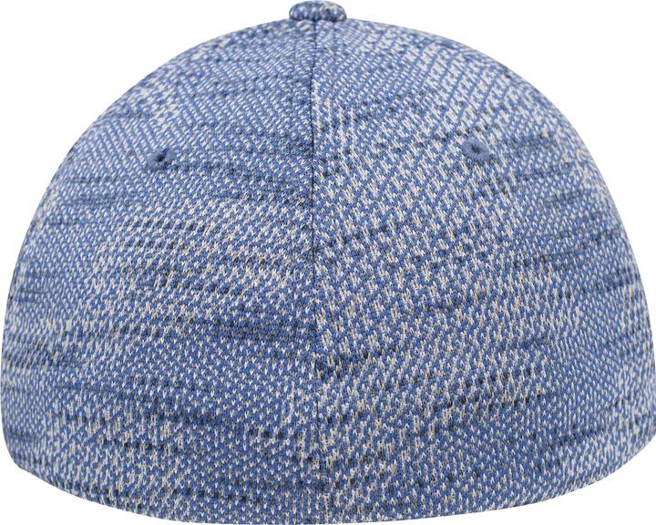 Produktbild Flexfit Jacquard Knit Baseballkappe (L)
