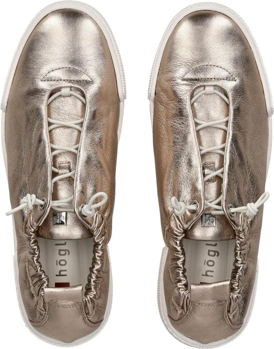Immagine prodotto Högl Sneaker (38)