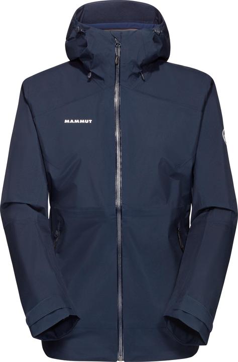 Mammut Convey Tour HS