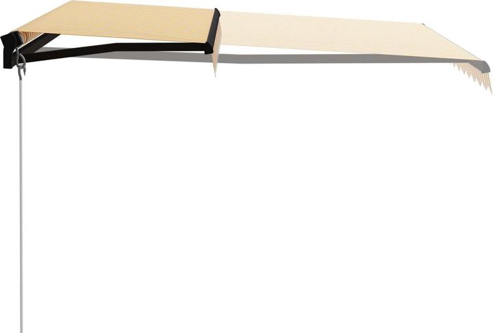 Image du produit VidaXL Taima (2.50 m)