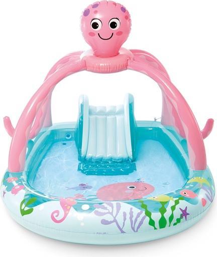 Image du produit Intex Play Center Octopus