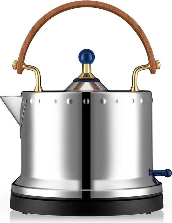 Image du produit Bodum Bouilloire électrique (0.50 l)