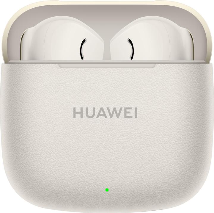 Produktbild Huawei FreeBuds SE 3 (9 h, Kabellos)