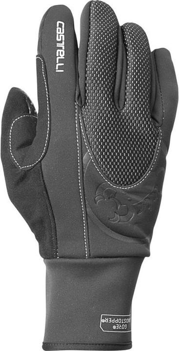 Actual product image Castelli Estremo (L)