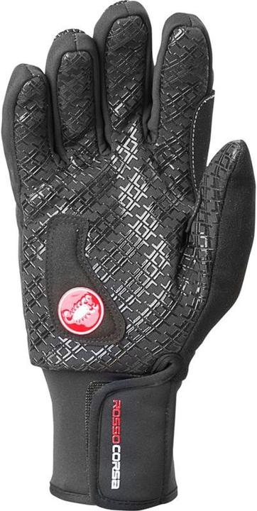 Actual product image Castelli Estremo (L)