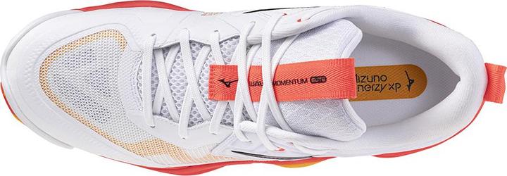 Produktbild Mizuno Wave Momentum Elite (50)