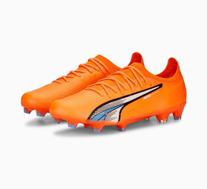 Produktbild Puma Ultra Ultimate Fg/Ag (40.5)