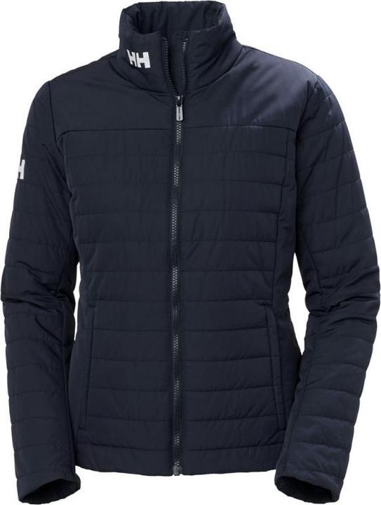 Helly Hansen Crew Insulator Jacket 2.0 (M)