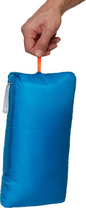 Image du produit Mammut Veste à capuche Taiss Pro IN Hommes (XL)