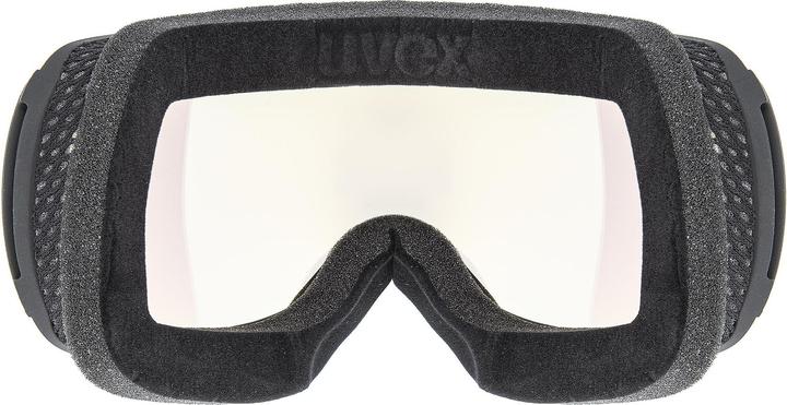Produktbild Uvex Sports downhill 2100 V