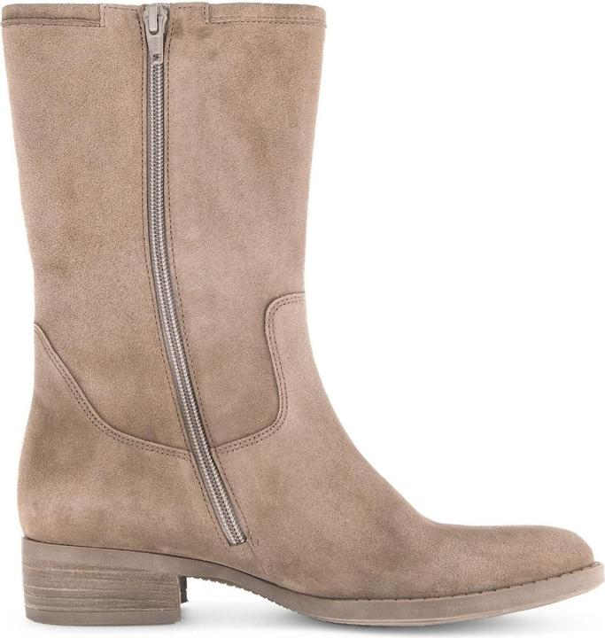 Produktbild Gabor Stiefel (36)