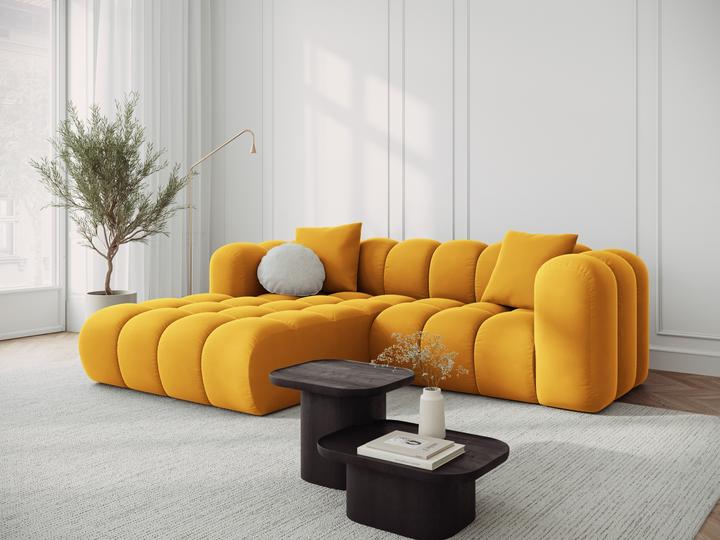 Immagine prodotto Maison Heritage Piki (Divano ad angolo)