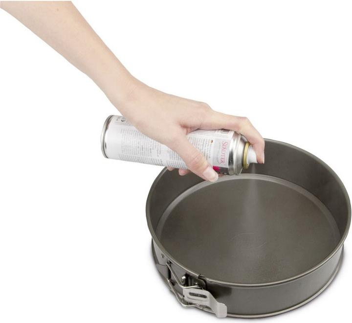 Produktbild Städter Backtrennspray