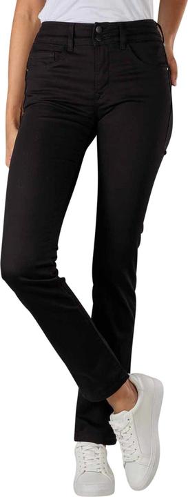Immagine prodotto Salsa Jeans Jeans Slim Fit Secret Slim (W38/L30)