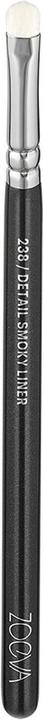 Immagine prodotto Zoeva 238 DETTAGLIO SMOKY LINER 4