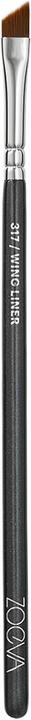 Zoeva 317 WING LINER 4 (Eyeliner)