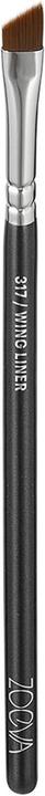 Produktbild Zoeva 317 WING LINER 4 (Eyeliner)
